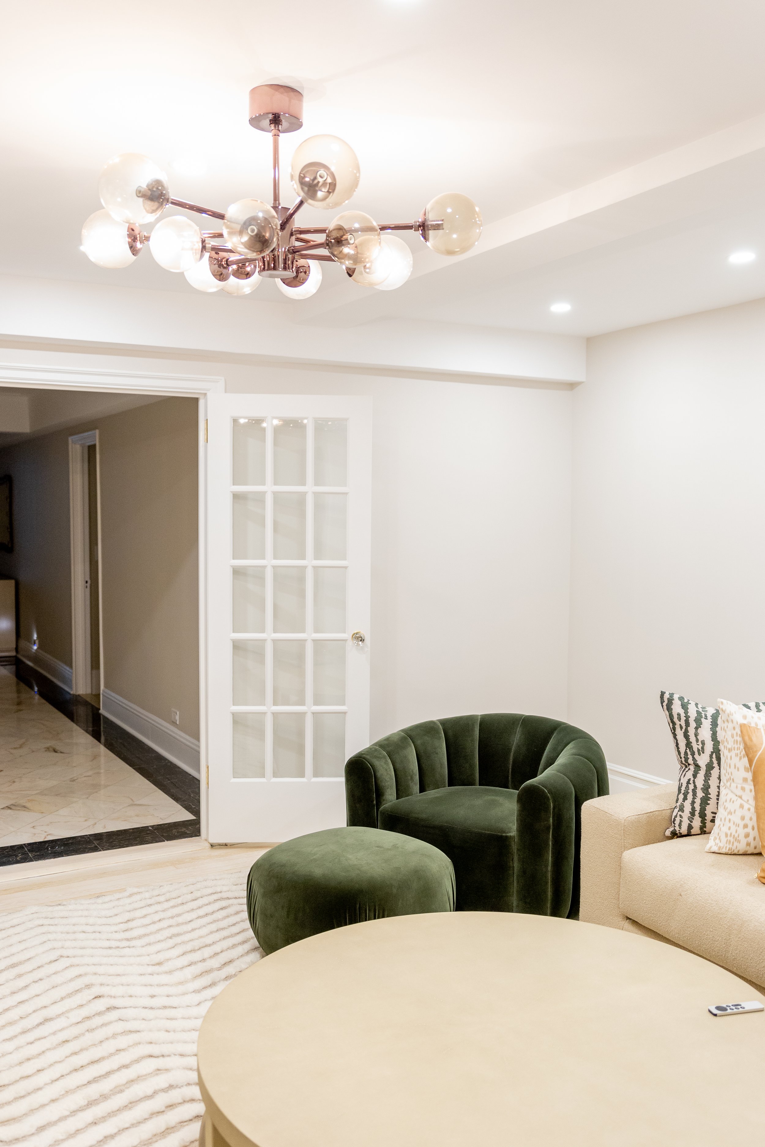 88th and Madison - Image 16